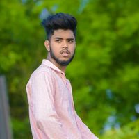 mr_aashiky