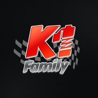 k1famiily