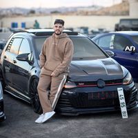 majdizedan