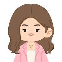 original sound - ymilovespink
