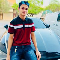 rmrifat6x
