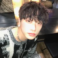 オリジナル楽曲 - 히로키