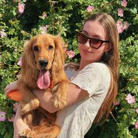 di_and_sam
