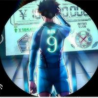 vittor_sc