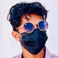 original sound - alihasannadaf6
