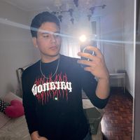 javiermoran80