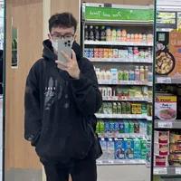 original sound - vsang.23