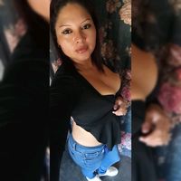 cindydeflores1