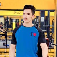 raaj_khan_typist