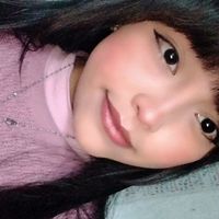 e_any8