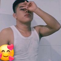 ander.andrade23