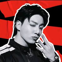 val._.ghosttttt