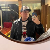 victor_siliceox02