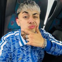 sonido original