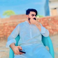 pakistanirocky