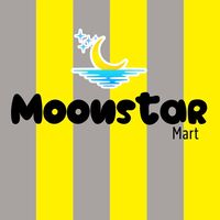 moonstar.mart
