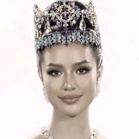 support_pageanth