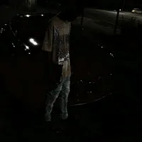original sound - cj_y17