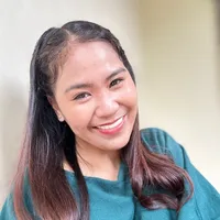 original sound - ligaya_08