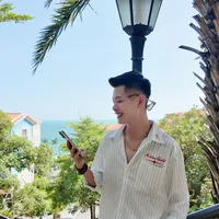 original sound - q.vuongchatluong