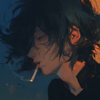 刺激的曖昧ランデヴー