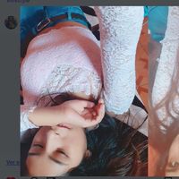 marlenyph14