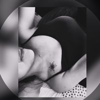 ilse__08