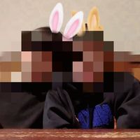 yu_it0821