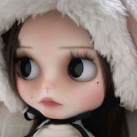 hi__suzyyy