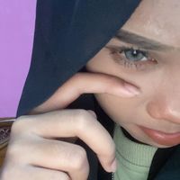 itsshaaa_01