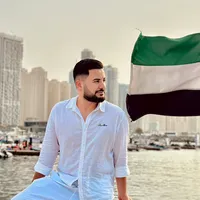 original sound - lazik_l