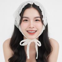 puinun_33