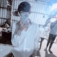 .ley.x.you