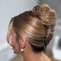 beautyladysalon