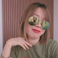 suara asli - hokian06 shop