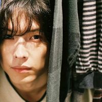 hoku_hiro