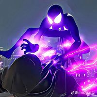 victorsupero_log