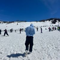 usernotfound_899908