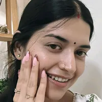 original sound - simran..kaurr