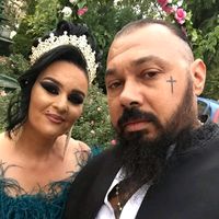 user398436711gboldeanu