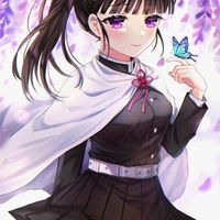 katt_tsuyuri