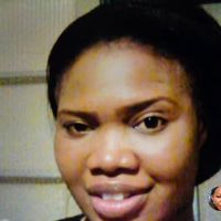 jada1koko