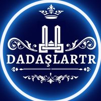 Ceylan Gözlüm Part 2