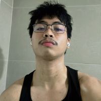 dave_deb27