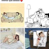 marcospaulo7165