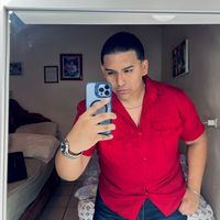 franciscotd30
