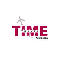 timetravel.az