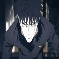 original sound - megumiilover_