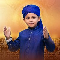 original sound - Sahil Raza Qadri Official