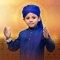 original sound - sahil.raza.qadri6